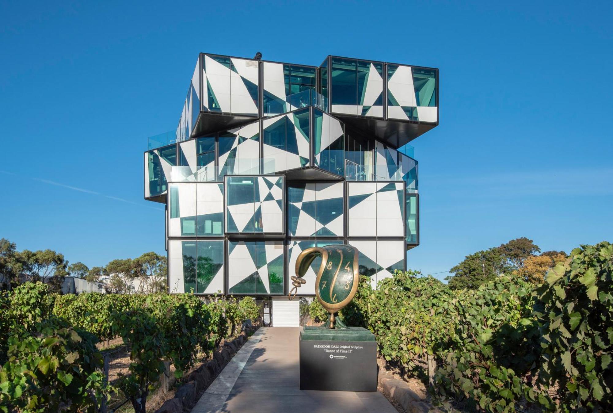 Sun&Surf Aldinga Beach Apartment Exteriör bild